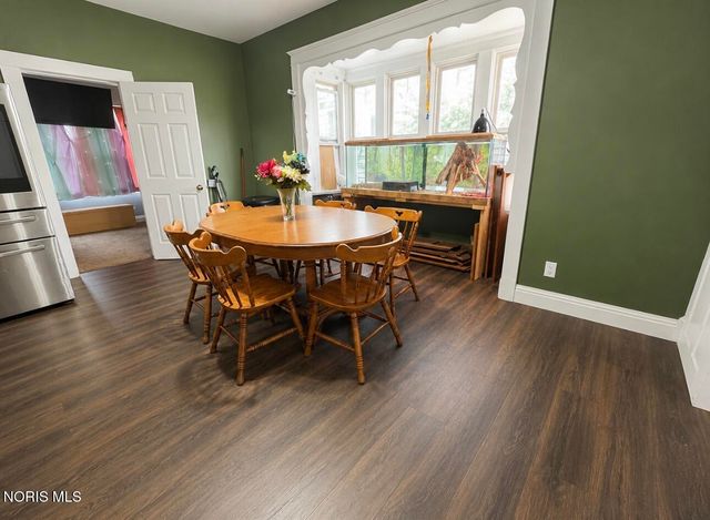 2508 Locust Street, Toledo, OH 43608
