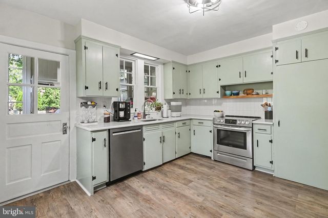 1407 ELM ST, Lebanon, PA 17042
