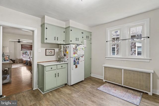 1407 ELM ST, Lebanon, PA 17042