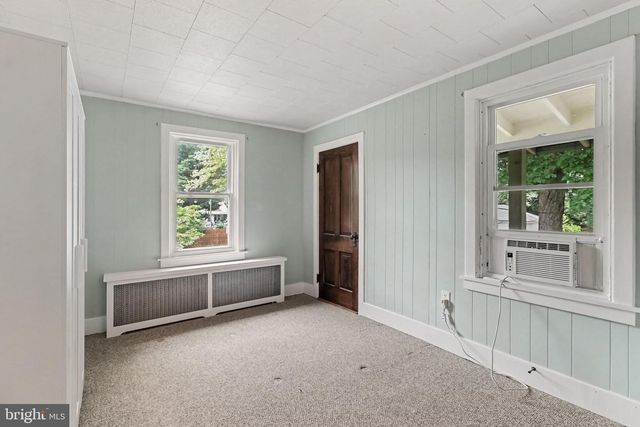 1407 ELM ST, Lebanon, PA 17042
