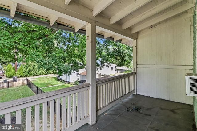 1407 ELM ST, Lebanon, PA 17042