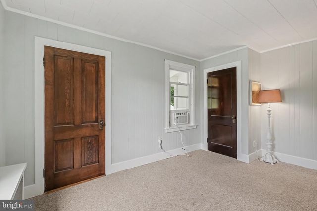 1407 ELM ST, Lebanon, PA 17042