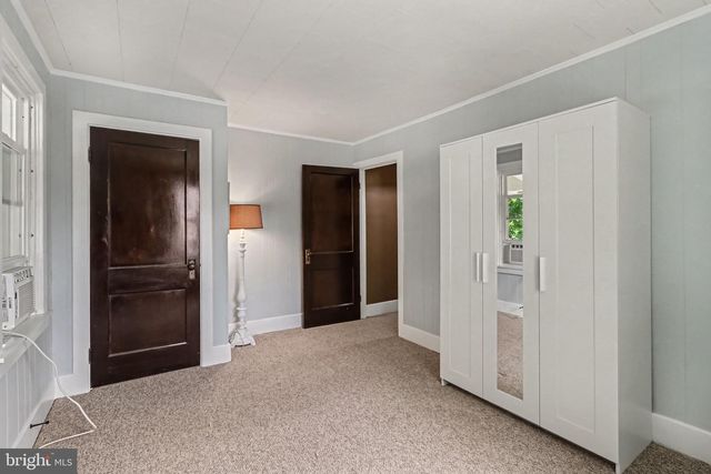 1407 ELM ST, Lebanon, PA 17042
