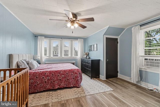 1407 ELM ST, Lebanon, PA 17042