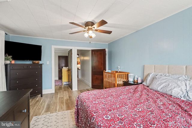 1407 ELM ST, Lebanon, PA 17042