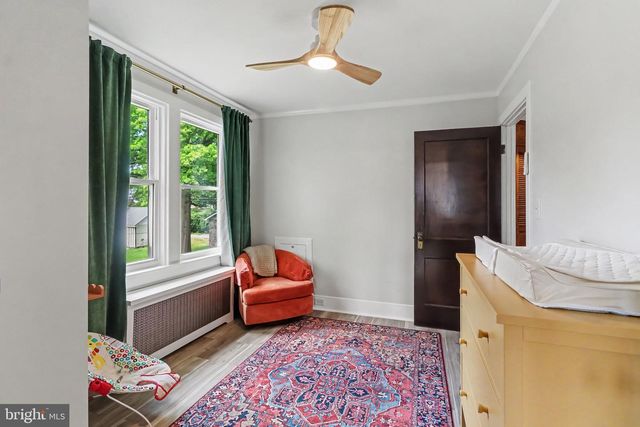1407 ELM ST, Lebanon, PA 17042