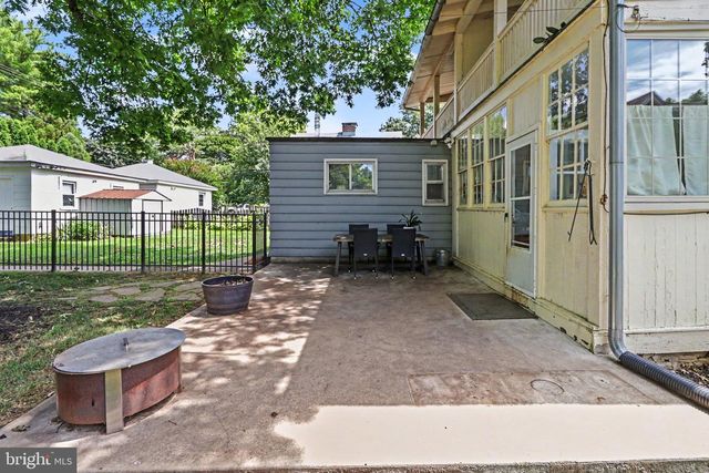 1407 ELM ST, Lebanon, PA 17042