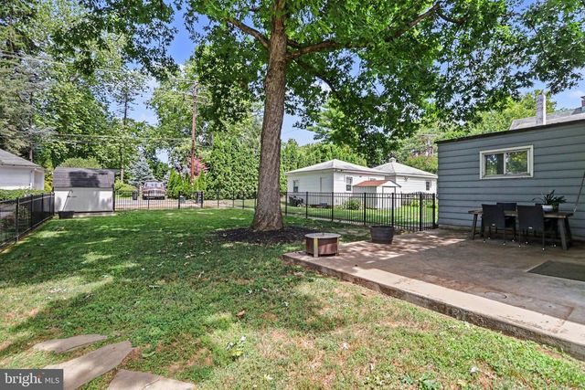 1407 ELM ST, Lebanon, PA 17042