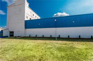 1220 5th Street SW, Canton, OH 44707