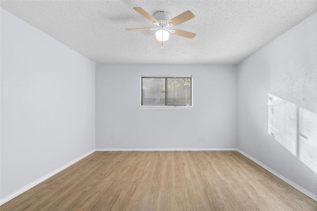 6930 Thornwood Drive, Dallas, TX 75227