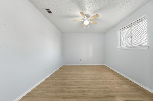 6930 Thornwood Drive, Dallas, TX 75227