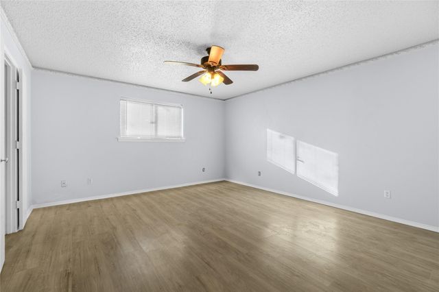 6930 Thornwood Drive, Dallas, TX 75227