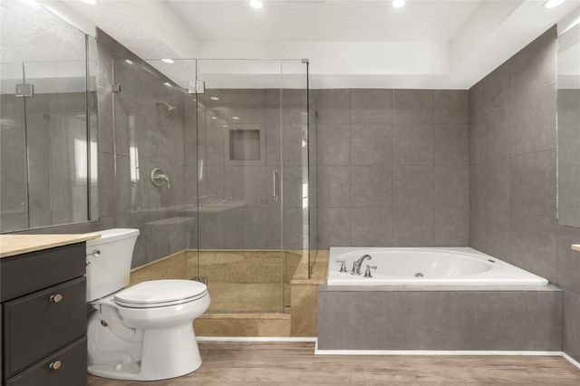 6930 Thornwood Drive, Dallas, TX 75227