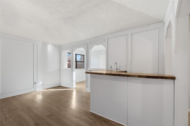 6930 Thornwood Drive, Dallas, TX 75227