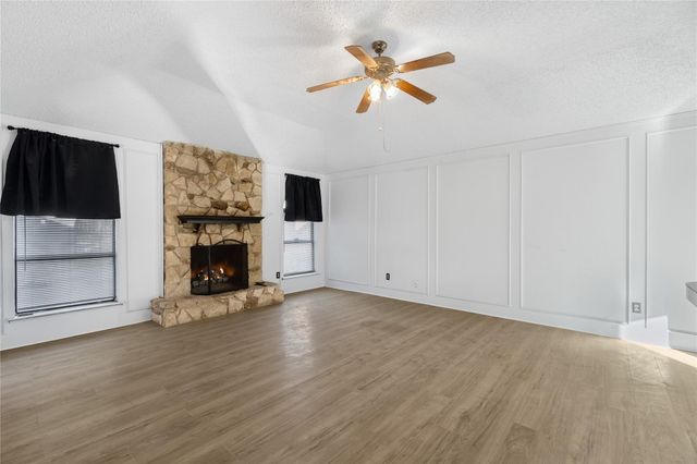 6930 Thornwood Drive, Dallas, TX 75227