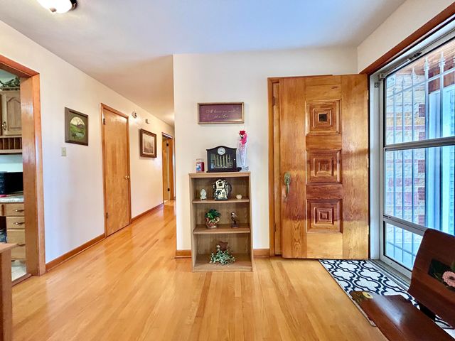 602 Govers Lane, Ferguson, KY 42533