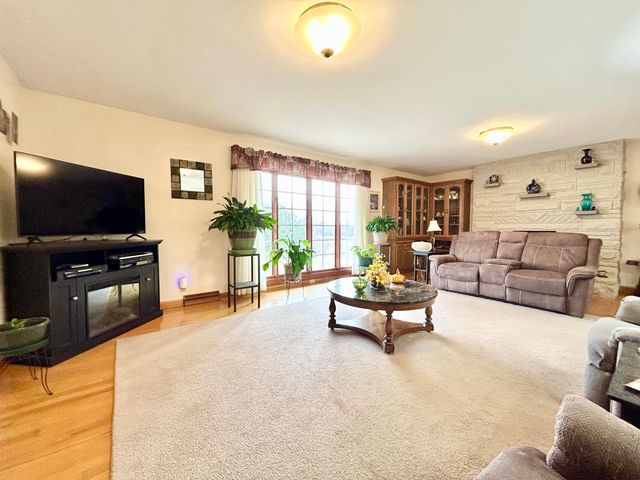 602 Govers Lane, Ferguson, KY 42533