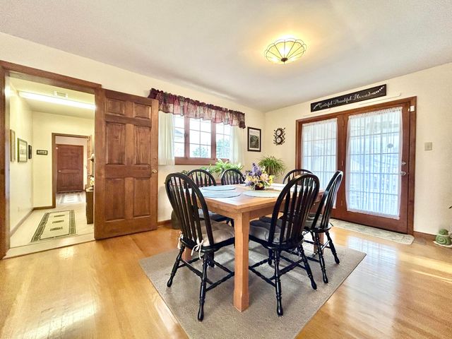 602 Govers Lane, Ferguson, KY 42533