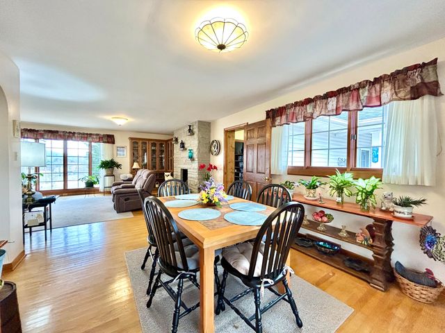 602 Govers Lane, Ferguson, KY 42533