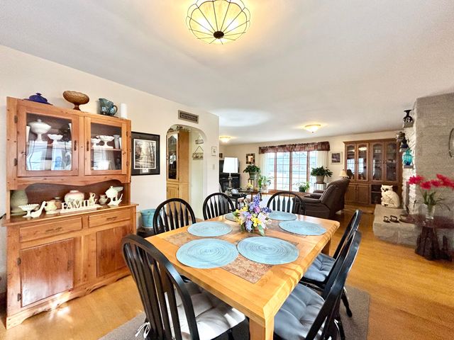 602 Govers Lane, Ferguson, KY 42533