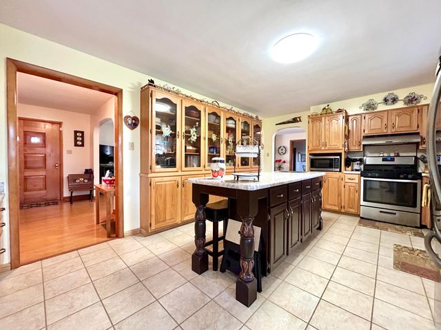 602 Govers Lane, Ferguson, KY 42533