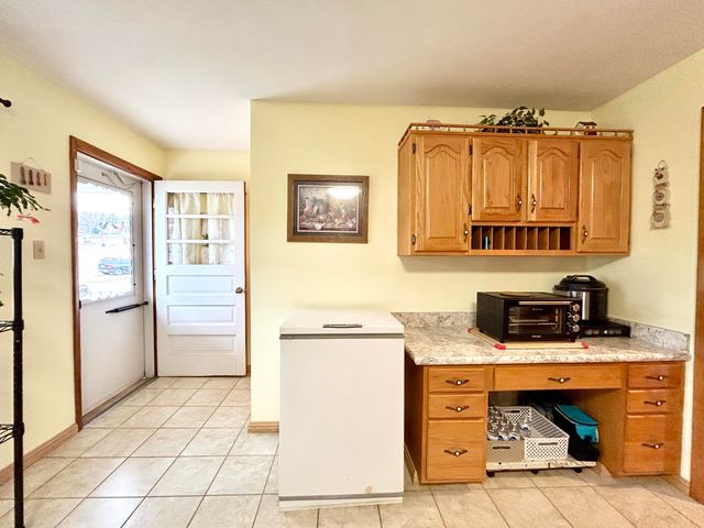 602 Govers Lane, Ferguson, KY 42533