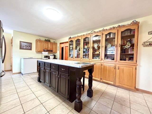 602 Govers Lane, Ferguson, KY 42533