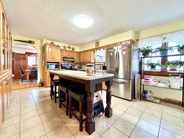 602 Govers Lane, Ferguson, KY 42533