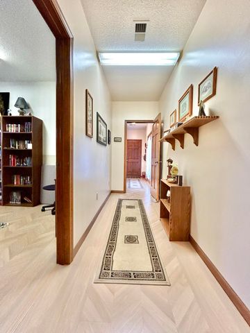 602 Govers Lane, Ferguson, KY 42533