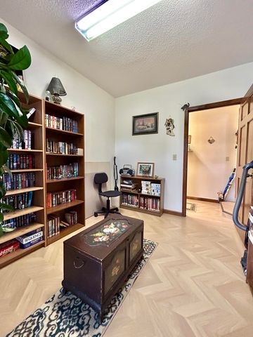 602 Govers Lane, Ferguson, KY 42533