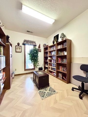 602 Govers Lane, Ferguson, KY 42533