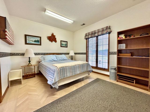 602 Govers Lane, Ferguson, KY 42533