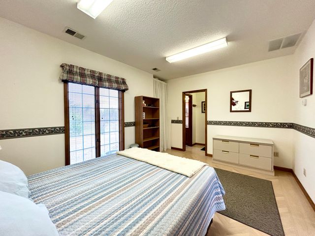 602 Govers Lane, Ferguson, KY 42533