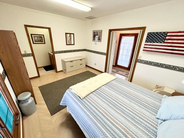 602 Govers Lane, Ferguson, KY 42533