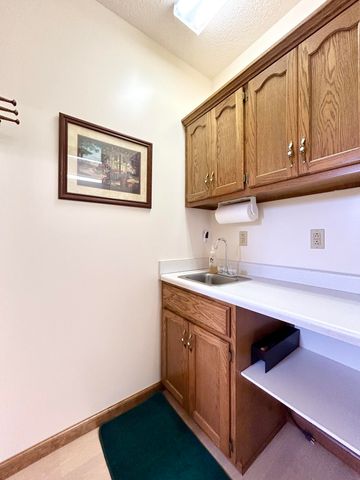 602 Govers Lane, Ferguson, KY 42533