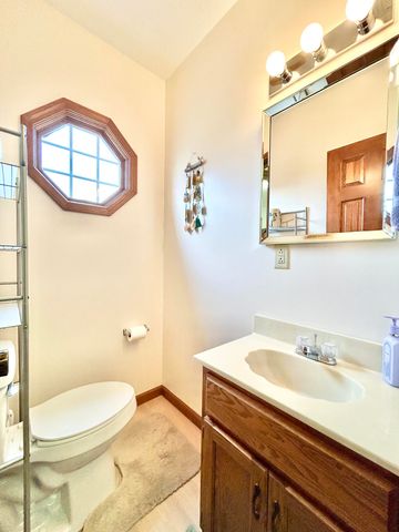 602 Govers Lane, Ferguson, KY 42533