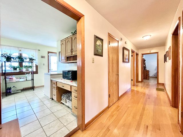 602 Govers Lane, Ferguson, KY 42533