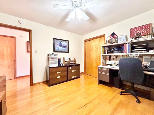 602 Govers Lane, Ferguson, KY 42533