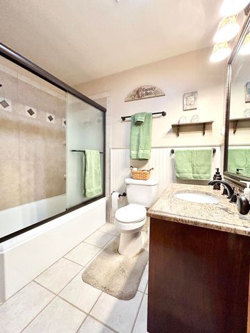 602 Govers Lane, Ferguson, KY 42533