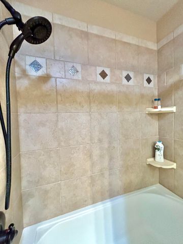 602 Govers Lane, Ferguson, KY 42533