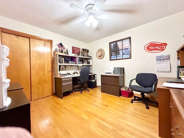 602 Govers Lane, Ferguson, KY 42533