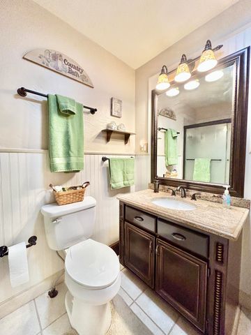 602 Govers Lane, Ferguson, KY 42533