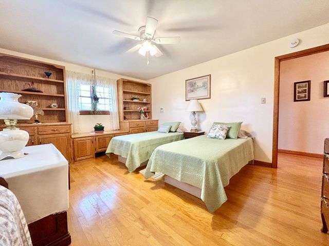 602 Govers Lane, Ferguson, KY 42533