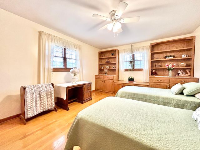 602 Govers Lane, Ferguson, KY 42533