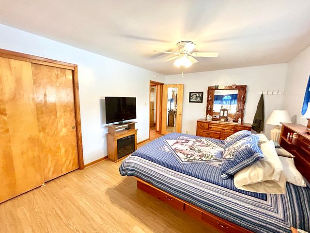 602 Govers Lane, Ferguson, KY 42533