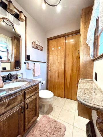 602 Govers Lane, Ferguson, KY 42533