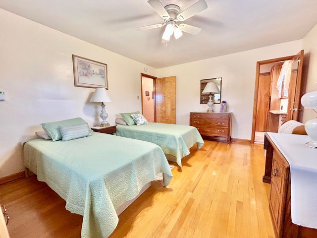 602 Govers Lane, Ferguson, KY 42533