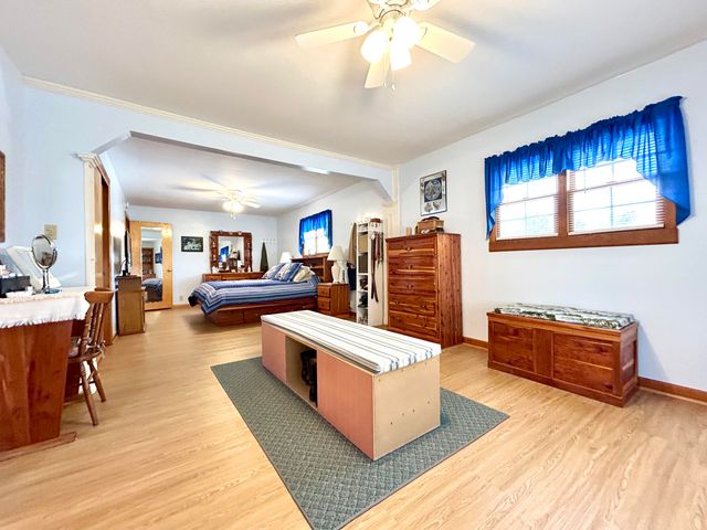 602 Govers Lane, Ferguson, KY 42533