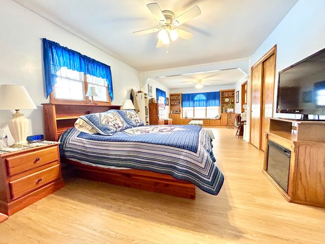 602 Govers Lane, Ferguson, KY 42533