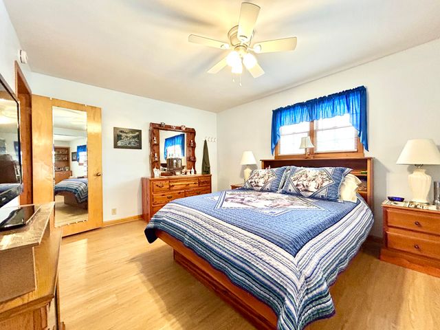 602 Govers Lane, Ferguson, KY 42533